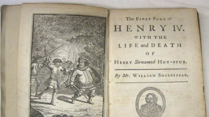 The-First-Part-of-Henry-the-Fourth-with-the-Life-and-Death-of-Henry-Sirnamed-Hot-Spurre-c-Abebooks-950.jpg