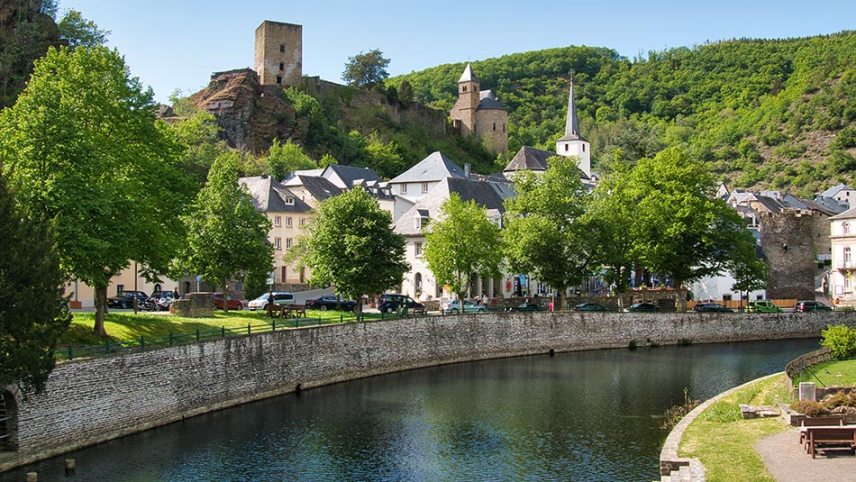 shutterstock_1733052317-Esch-Luxemburg-Európa-Kulturális-Főváros-2022-c-Sergey-Izotov-editorial-950.jpg