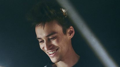 Mupa2022_JacobCollier-950.jpg