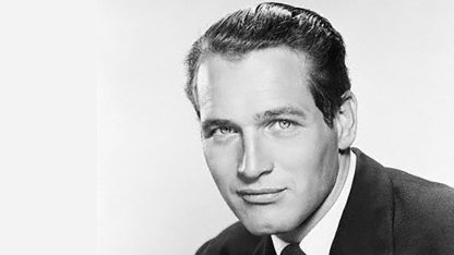 Paul_Newman_-_1958-Wikipedia-950.jpg