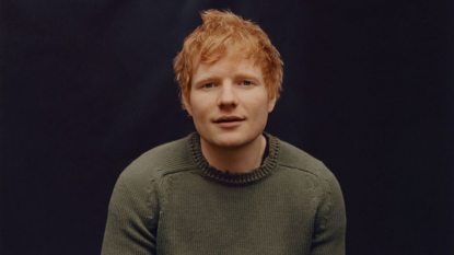 Ed-Sheeran-R.jpg