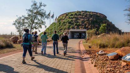 shutterstock_351168911-Maropeng-Exhibition-Centre-the-Cradle-of-Humankind-World-Heritage-c-Helen-Jobson-Photographer-950.jpg