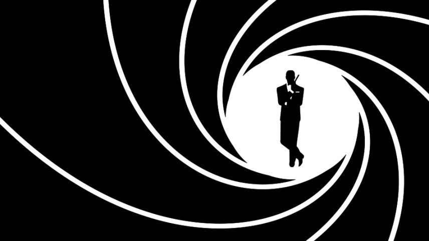 James-Bond-shutterstock-Harijs-A-copy.jpg