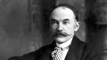 Thomas-Hardy-c-poetry-foundation-950.jpg