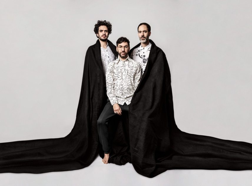 20201213_Omer_Klein_Trio_7663-querformat-scaled-1.jpg