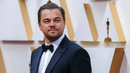 Leonardo-DiCaprio-amerikai-színész-érkezik-a-92.-Oscar-gálára-a-hollywoodi-Dolby-Színházban-2020.-február-9-én-MTI-EPA-David-Swanson-950.jpg