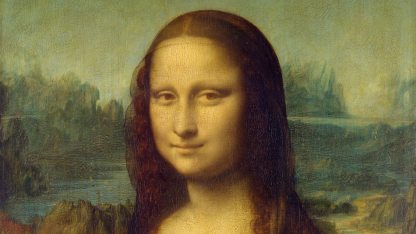 Mona_Lisa_by_Leonardo_da_Vinci_from_C2RMF_retouched-wikipedia.hu-950.jpg