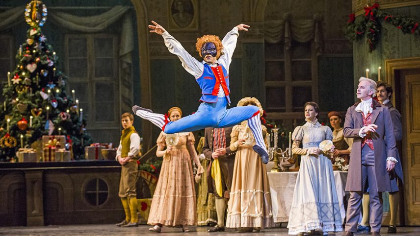 Diótörő_VárkertMozi2_ForrásRoyalBallet_ROH-950-1.jpg