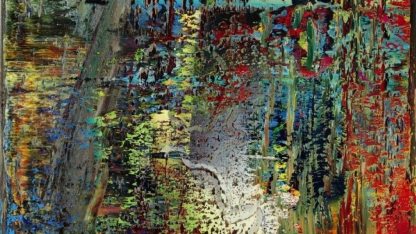 1.-Gerhard-Richter-Abstraktes-Bild-649-r.jpg