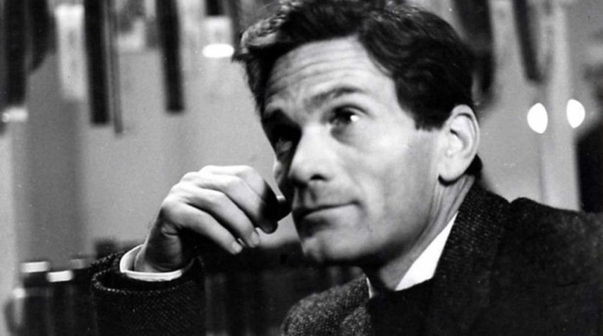 pasolini.jpg