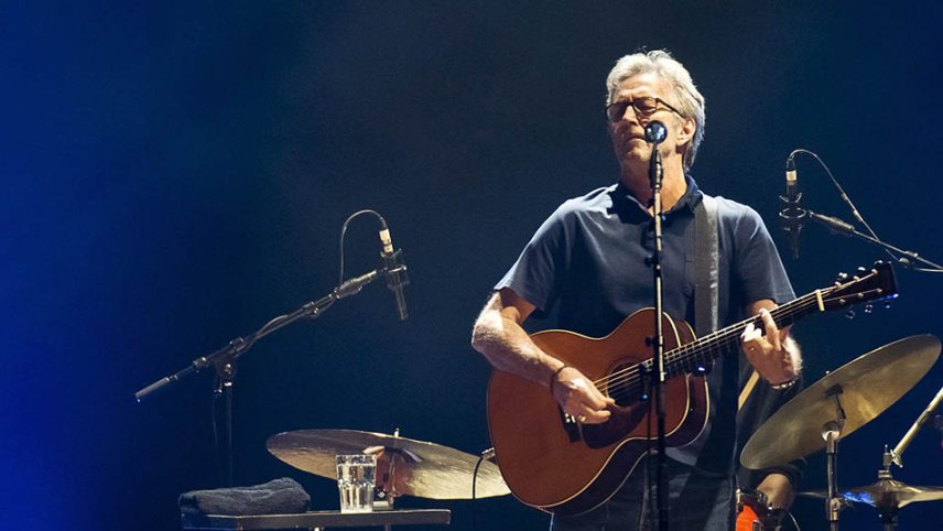 Eric-Clapton-brit-rockzenész-a-frankfurti-Festhalléban-adott-koncertjén-2013.-május-30-án.-MTI-EPA-Nicolas-Armer-950.jpg