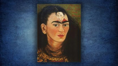 Sotheby’s-New-York-Frida-Kahlo-utolsó-önarcképe-1949-Diego-y-yo-forrás-fridakahlo.org-háttér-shutterstock-magicoverlay-copy.jpg
