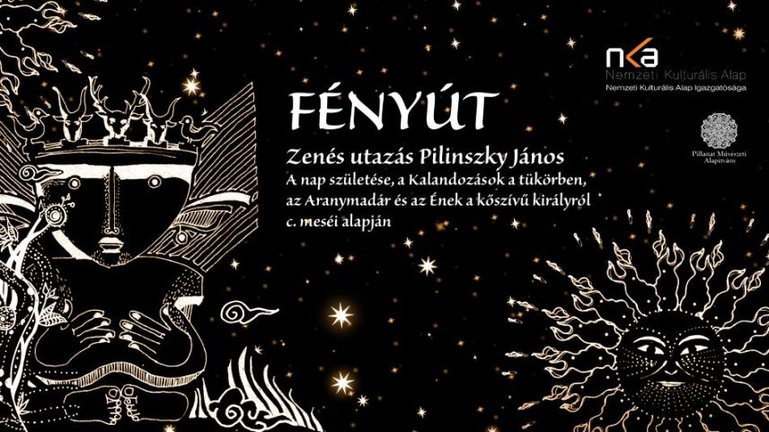 facebook_cover_Fenyut-R.jpg