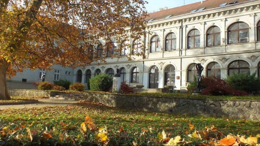 gocseji-muzeum_fb-e1637317703609.jpeg