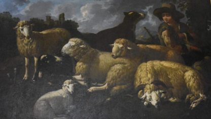 Philipp_Peter_Roos_-_Berger_et_moutons_2-e1637570741775.jpeg