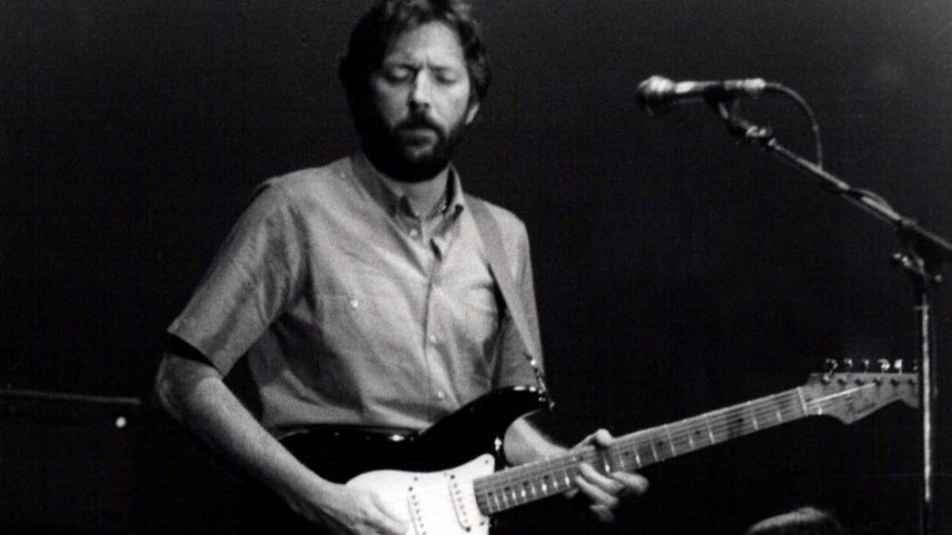 1274px-Eric__slowhand__Clapton-e1637571428754.jpeg