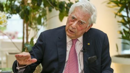 Mario-Vargas-Llosa-R.jpg