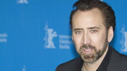 shutterstock_128986778-Nicolas-Cage-R.jpg