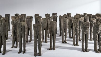 Bambini-Abakanowicz-r.jpg