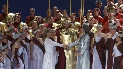 lohengrin-R.jpg