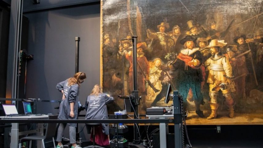 rijksmuseum_fb-e1639038202650.jpeg