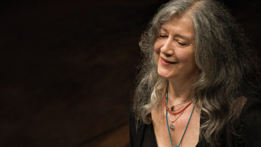 photo-Martha-Argerich-és-Misa-Majszkij-ad-kamaraestet-a-Zeneakadémián-950-c-zeneakademia.jpg