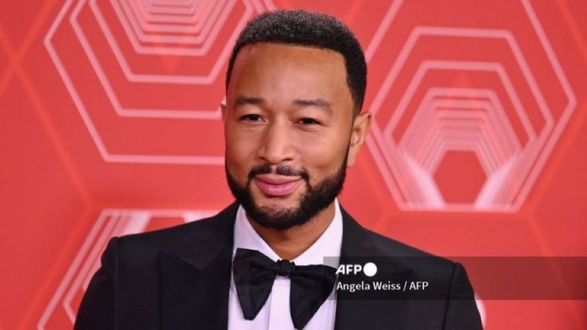 John-Legend-AFP-R.jpg