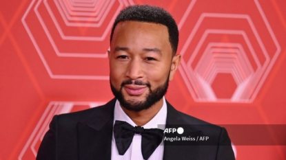 John-Legend-AFP-R.jpg