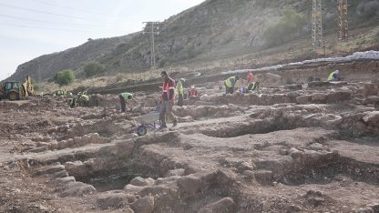 Remains-of-a-2000-year-old-syngagogue-found-in-Migdal.-University-of-Haifa-950.jpg