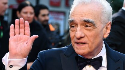 Martin-Scorsese-The-Irishman-bemutatójára-Londoni-Filmfesztivál-2019-MTI-EPA-Andy-Rain-950.jpg