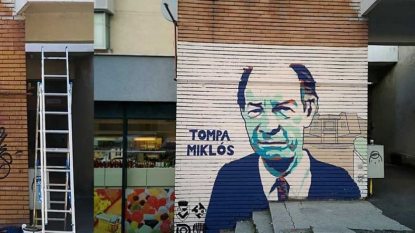 Tompa-Miklos-graffiti-3R.jpg