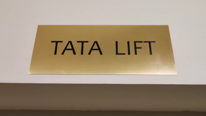 tata-lift.png