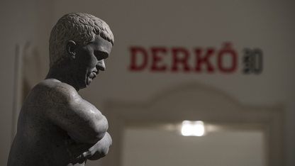 Derkovits-ösztöndij-Derkó-2020-MTI-Mónus-Márton-950.jpg