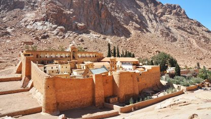 shutterstock_1019394940-Saint-Catherines-Monastery-in-Sinai-Peninsula-Egypt-c-Radovan1-950.jpg