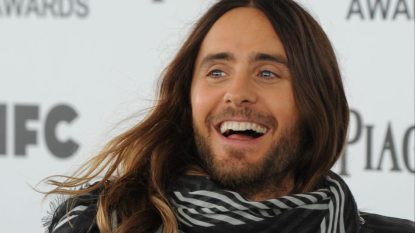 shutterstock_181019870-Jared-Leto-R.jpg