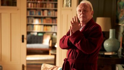 Anthony-Hopkins_Father-e1640949915842.jpeg