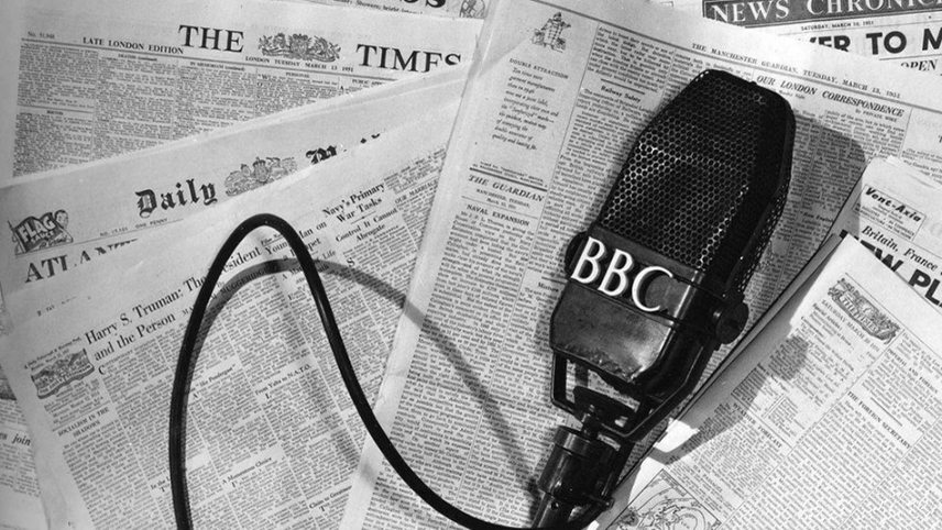 122569221_axbtmicrophone-BBC-100-Objects-collection.jpg