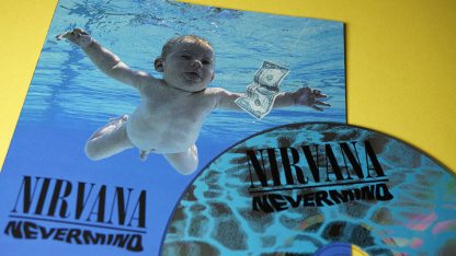 shutterstock_2026983377-Nirvana-Nevermind-album-cover-and-layout-c-Stefano-Chiacchiarini-950.jpg