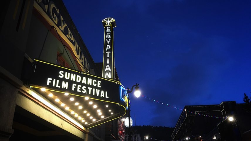 shutterstock_1048219795-Sundance-Filmfesztivál-c-PureRadiancePhoto-950.jpg