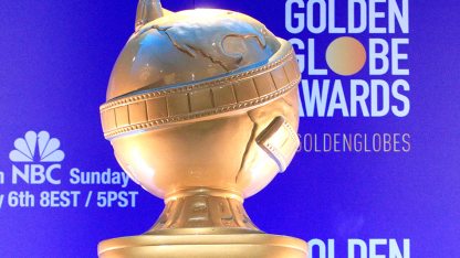 shutterstock_1250981794-Golden-Globe-gömb-illusztráció-c-Joe-Seer-950.jpg