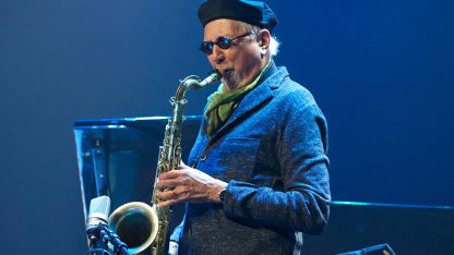 20220112_Jazzlegendak_Charles_Lloyd-950.jpg