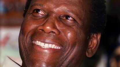 Sidney_Poitier-e1641572550355.jpeg