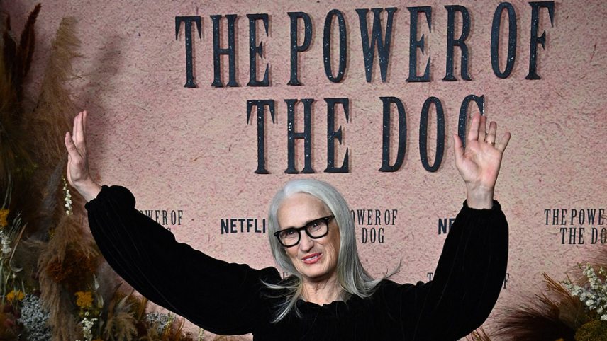 Jane-Campion-rendező-The-Power-of-the-Dog-2021-okt-8-Golden-Globe-c-Christophe-Archambault-AFP-950.jpg