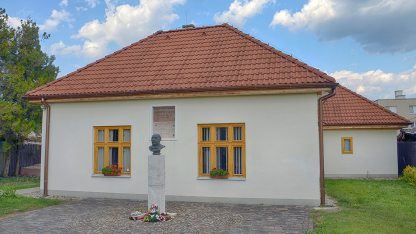 Sklabiná_Slovakia_Kálmán_Mikszáth_Memorial_House_2017-07_02-c-Pasztilla-aka-Attila-Terbócs-950.jpg