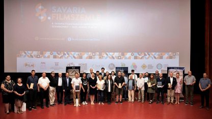 A-8.-Savaria-Filmszemle-díjazottjai-Forrás-Savaria-Filmszemle-950.jpg