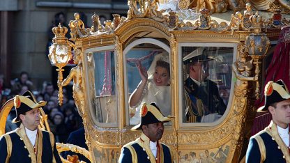 000_APP2002020249692-golden-carriage-holland-Vilmos-c-Marcel-Antonisse-ANP-AFP-950.jpg