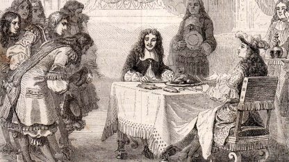 Molière_Képes_Világ_–_1869_Nr._12-A-kitüntetett-Molière-a-királlyal-ebédel-–-a-Képes-Világ-c.-hetilap-illusztrációja-1869-950.jpg