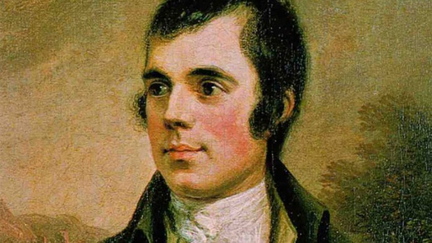 Robert_burns-950-Wikipedia.jpg