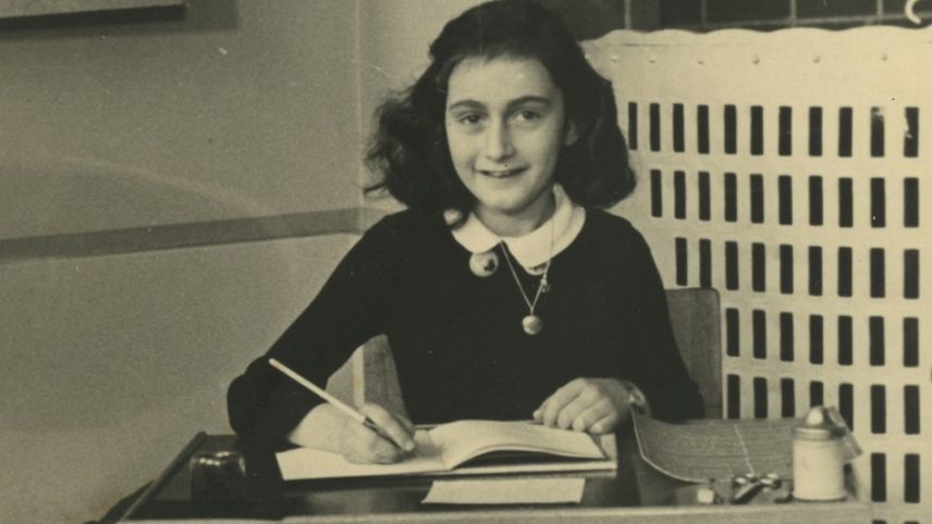 AnneFrankSchoolPhoto1940-annefrank.org_.jpg