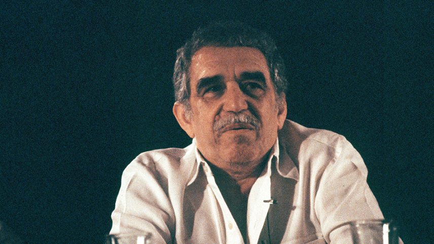 Gabriel-Garcia-Marquez-écrivain-colombien.-La-Havane-Cuba-1988-Françoise-De-Mulder-Roger-Vi-Roger-Viollet-via-AFP-950.jpg